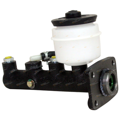 Brake Master Cylinder for Landcruiser HJ47 40 Series Diesel 4X4 (1980–1982)