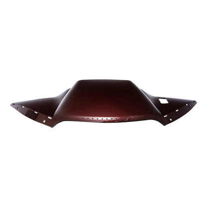 Fairing Air Duct for Harley Touring CVO Road Glide (2015-2023)