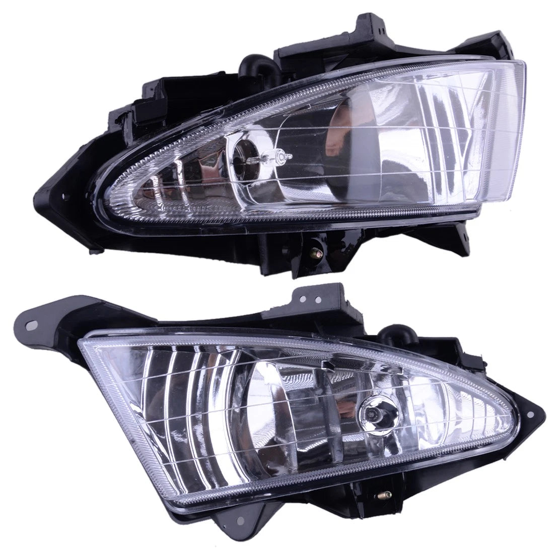 Fog Light Driving Lamp Assembly for Hyundai Elantra (2007-2011)