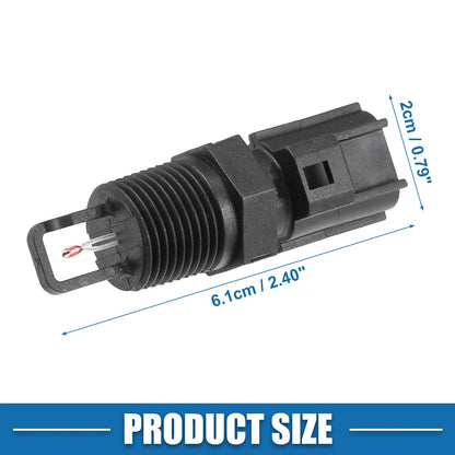 A/C Temp Sensor for Ford Focus (2000-2007)