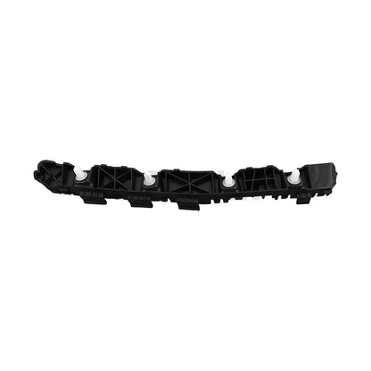 2 x Rear Bumper Brackets Retainer for Hyundai Tucson (2016-2021)