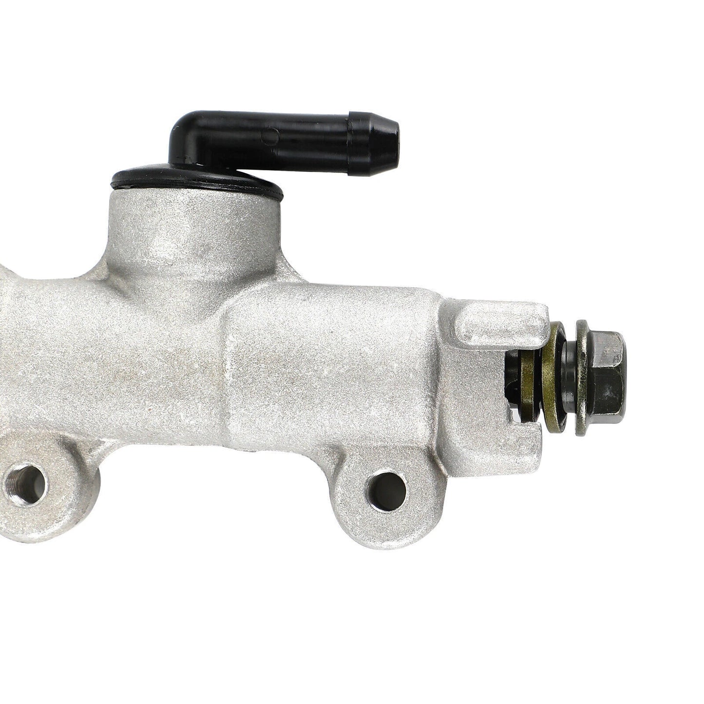Rear Brake Cylinder for Suzuki LTR450, DRZ400, VZR1800 (2006-2023)