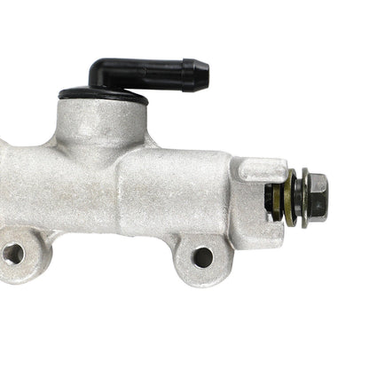Rear Brake Cylinder for Suzuki LTR450, DRZ400, VZR1800 (2006-2023)