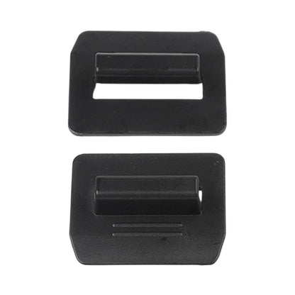 Sun Block Shade for Tesla Model Y S X 3