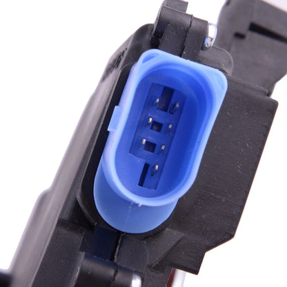 Rear Right Door Lock Actuator for Skoda Octavia MK2 (2008-2023)