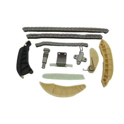 Timing Chain Kit for LDV G10 1.9L Turbo Diesel (2016-2022)