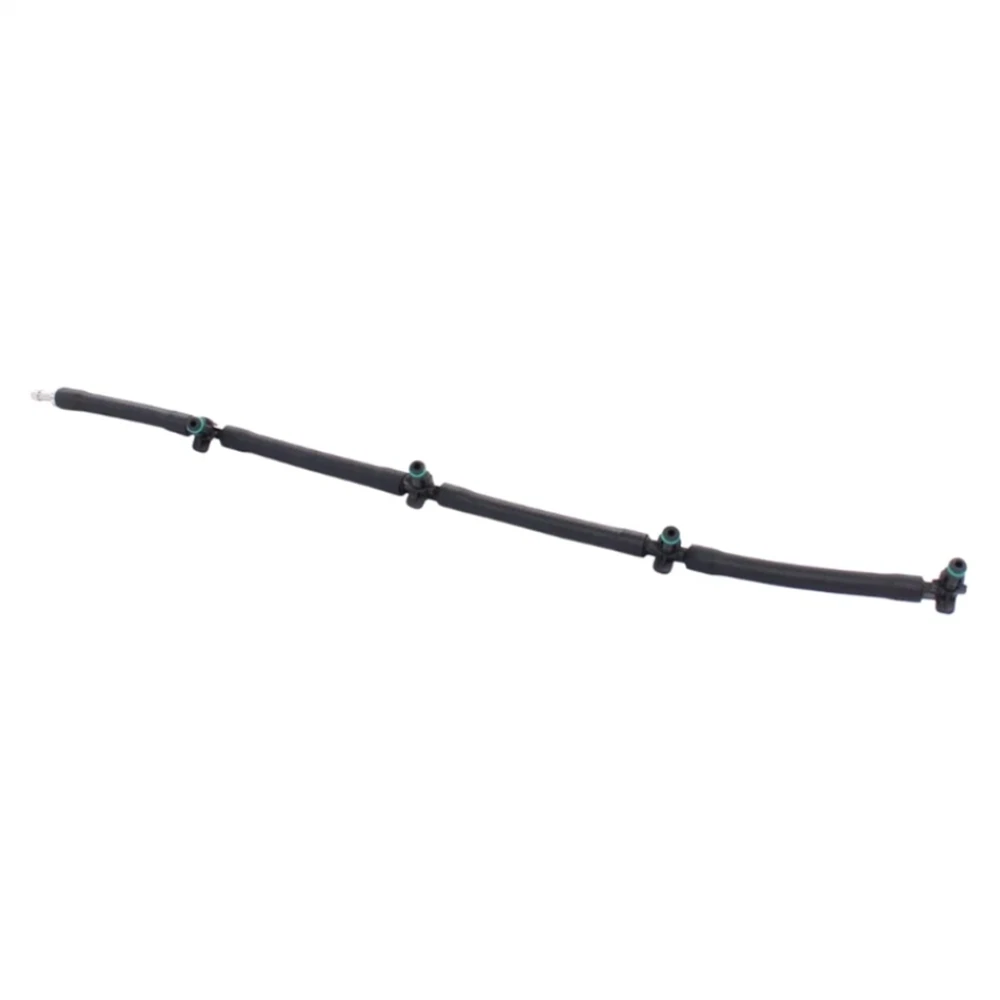 Fuel Return Injector Leak Off Pipe for Benz A B C E Sprinter (2010-2023)