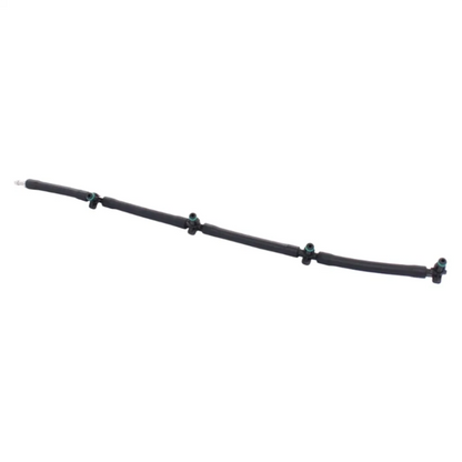 Fuel Return Injector Leak Off Pipe for Benz A B C E Sprinter (2010-2023)