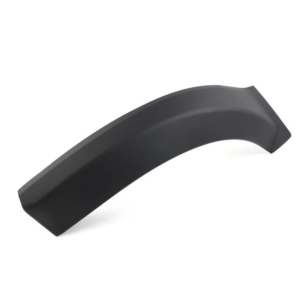 Rear Flare Wheelarch Moulding for Land Rover Range Rover Velar (2017-2023) Left