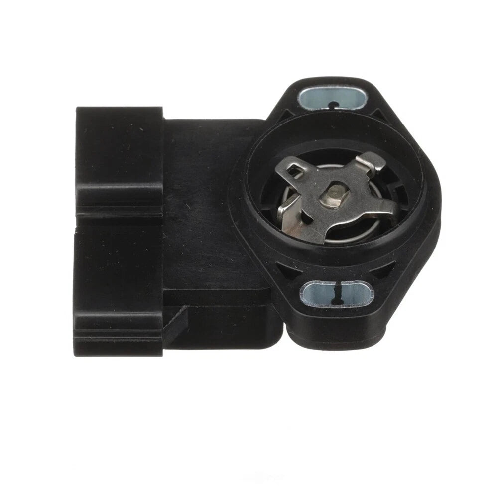 Throttle Position Sensor for Infiniti QX4, Nissan Frontier, Xterra (1997-2004)