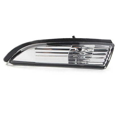 Left Side Rear View Mirror Turn Signal Light for Ford Fiesta (2009-2015)