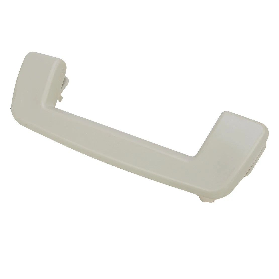 Roof Pull Handle Grab for Ford Escape (2012-2019)