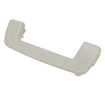 Roof Pull Handle Grab for Ford Escape (2012-2019)