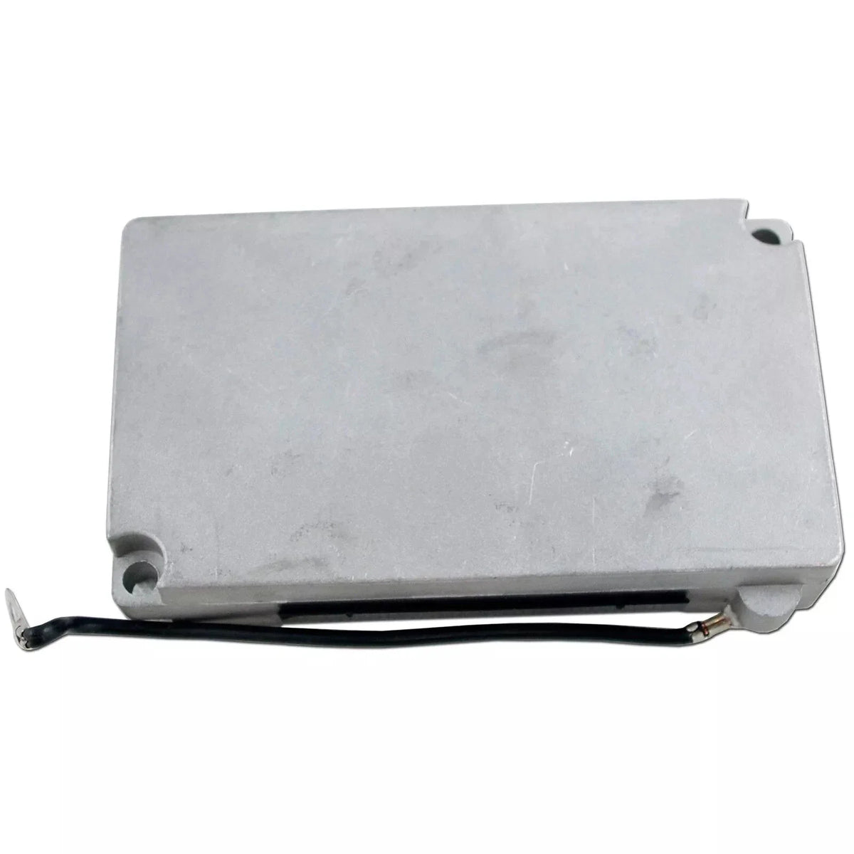 2-Pack Switch Box CDI Power Pack for Mercury Mercruiser 3325524/332-7778A