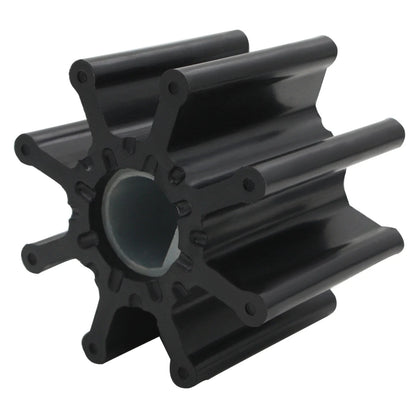 Sea Water Pump Kit with Housing for Mercruiser Bravo (46-807151A)