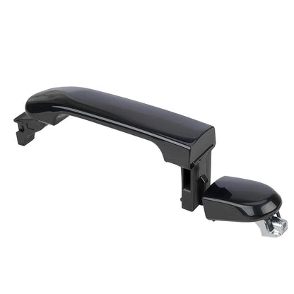 Front Right Outer Door Handle for Nissan Versa Hatchback (2007-2012)