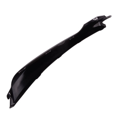 Left Side Front Bumper Lower Molding Trim for Toyota Camry SE XSE (2018-2020)