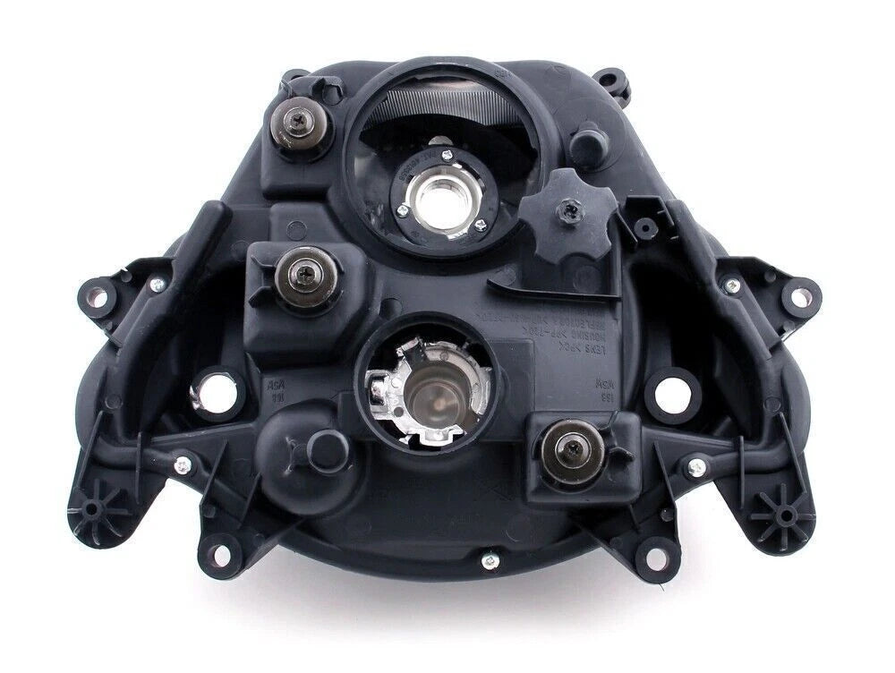 Front Headlight for Suzuki GSXR 1000 (2005-2006)