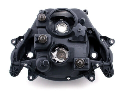 Front Headlight for Suzuki GSXR 1000 (2005-2006)
