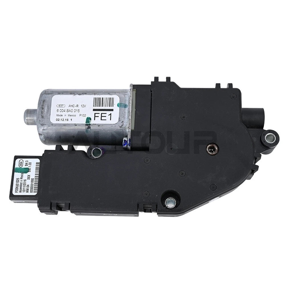 Sunroof Motor Assembly for Honda Civic CR-V (2012–2016)