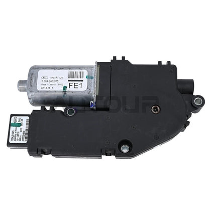 Sunroof Motor Assembly for Honda Civic CR-V (2012–2016)