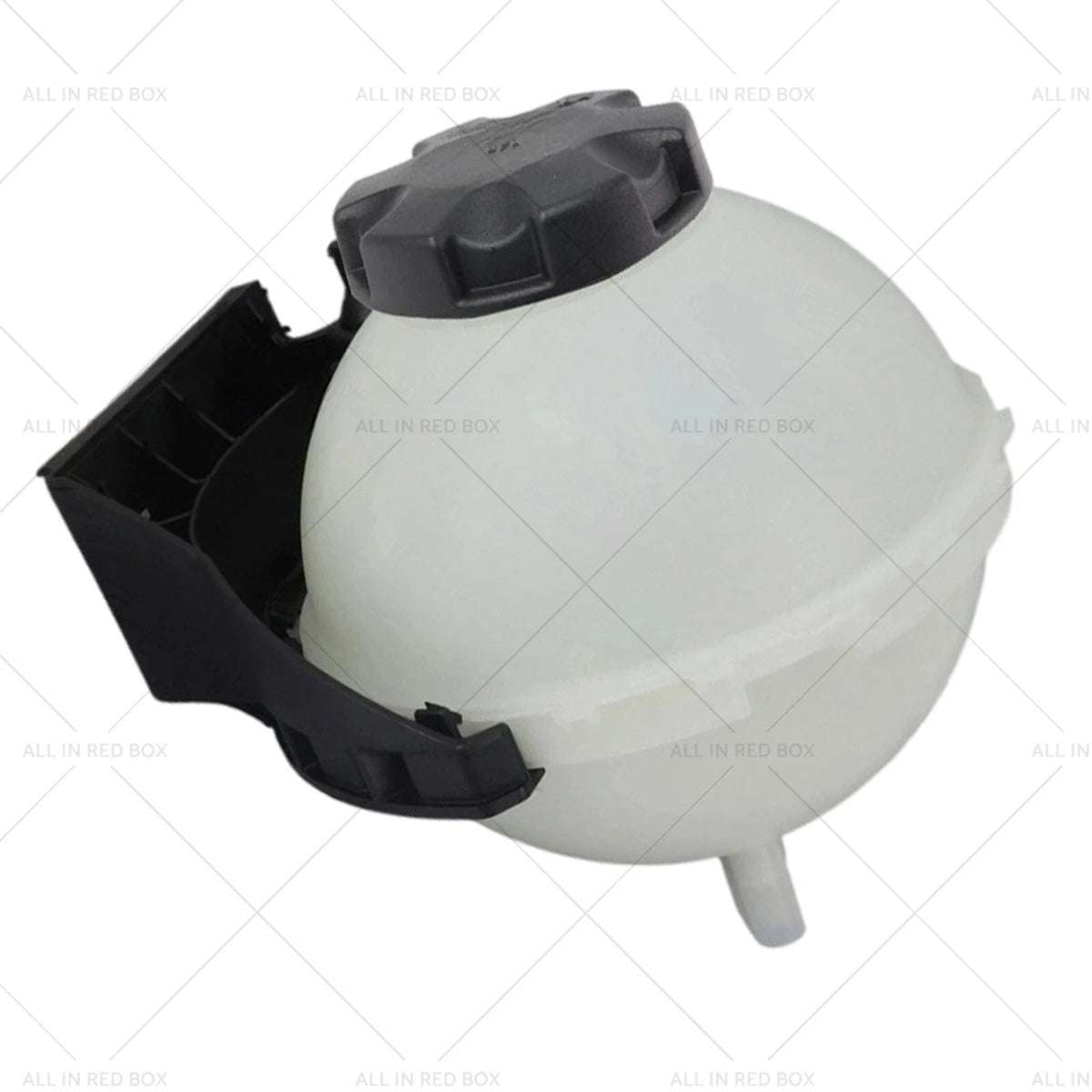 Coolant Expansion Tank for BMW 118i 228i 320i 428i (2007-2019)