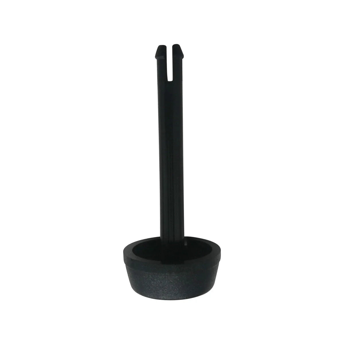Commander 3000 Remote Control Neutral Throttle Button for Mercury/Mercruiser