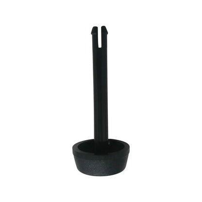 Commander 3000 Remote Control Neutral Throttle Button for Mercury/Mercruiser