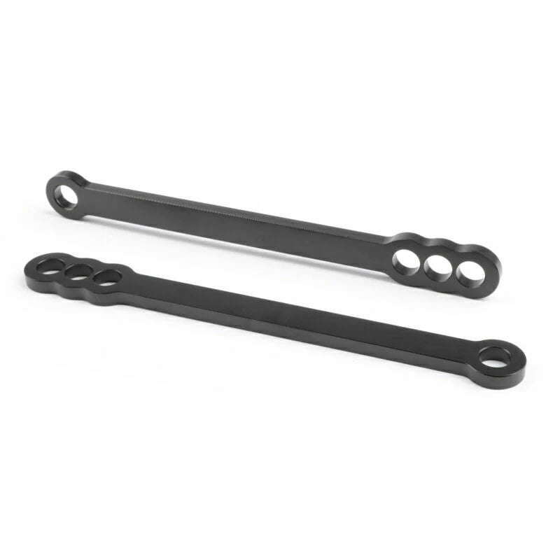 Adjustable Lowering Link for Suzuki GSXR600/750/1000 (2001-2005)