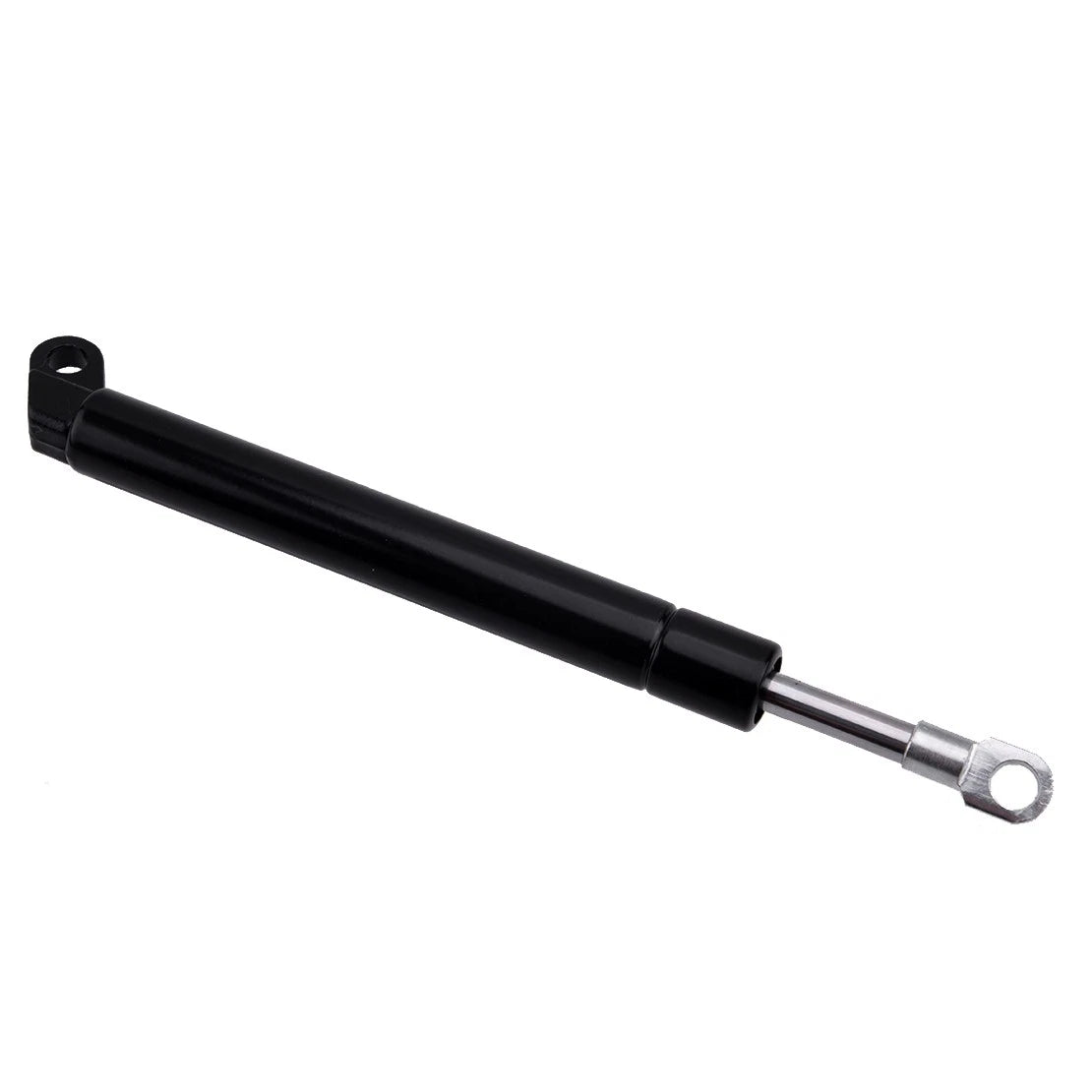 Tailgate Gas Strut Lift Damper for Ford PX Ranger (2011-2023)