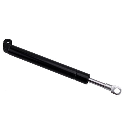 Tailgate Gas Strut Lift Damper for Ford PX Ranger (2011-2023)