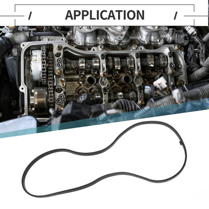 Valve Cover Gasket for Honda Accord (1998-2002)