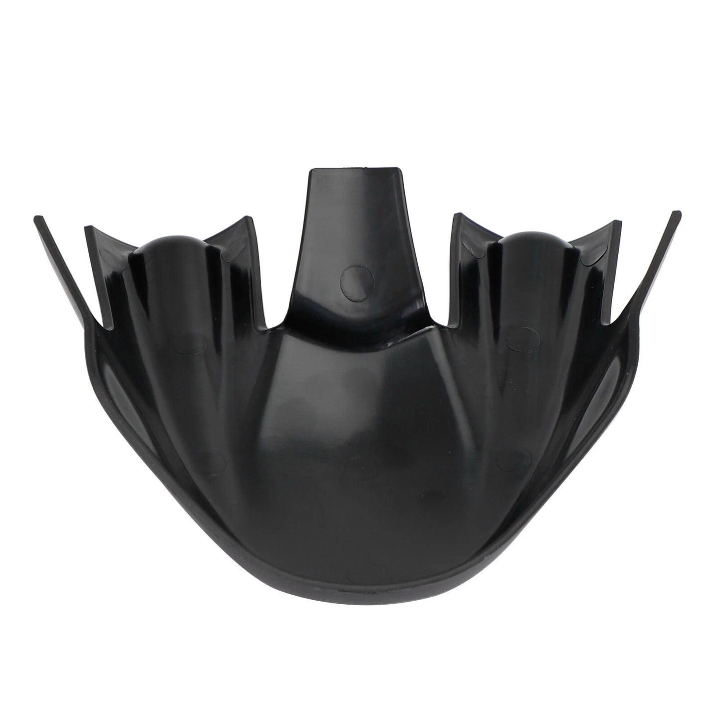 Beak Nose Cone Extension for Yamaha Tracer 9 GT (2021-2022)