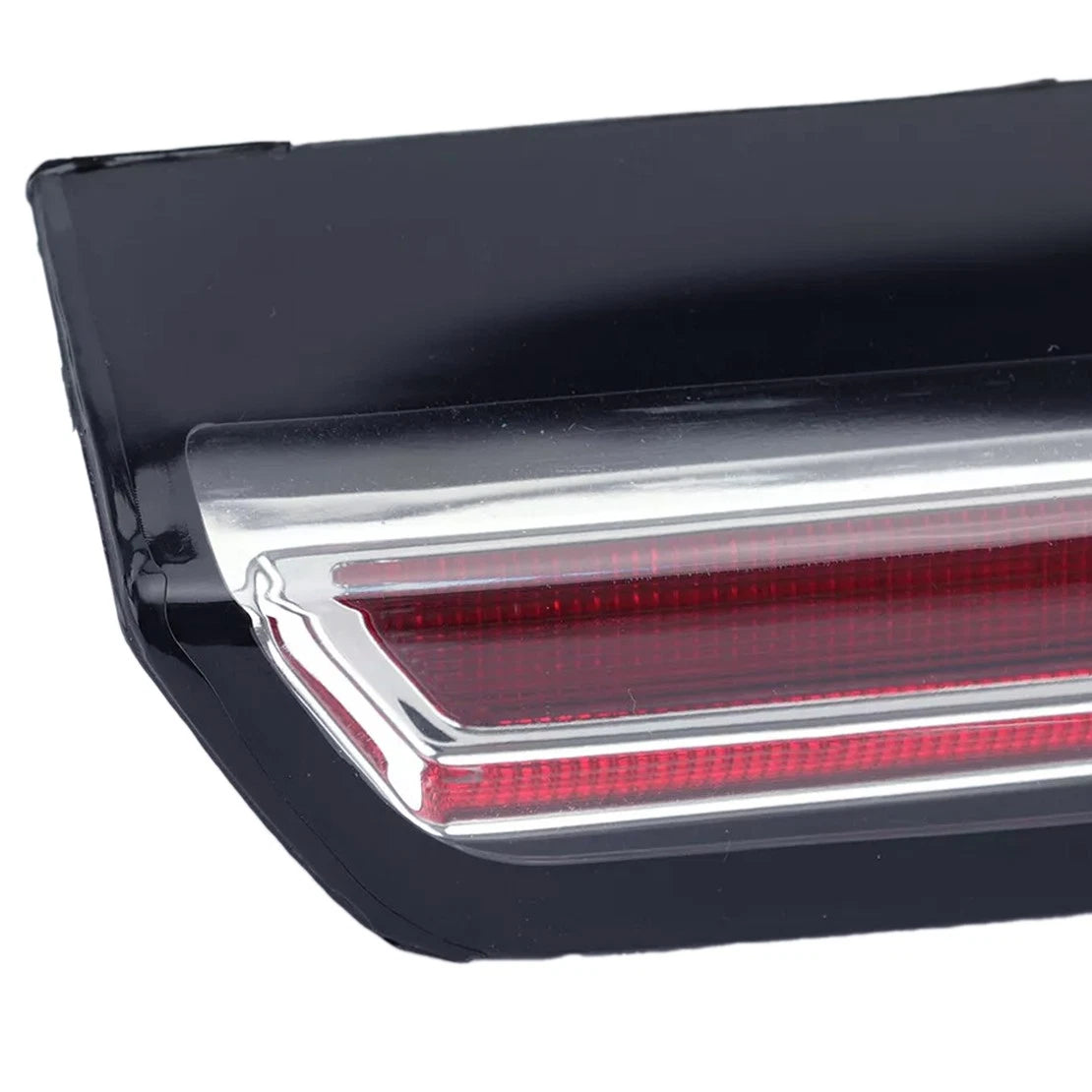 High Mount Stop Lamp Brake Light for GMC Yukon XL, Cadillac Escalade (2007-2014)