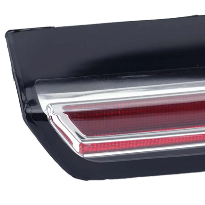 High Mount Stop Lamp Brake Light for GMC Yukon XL, Cadillac Escalade (2007-2014)