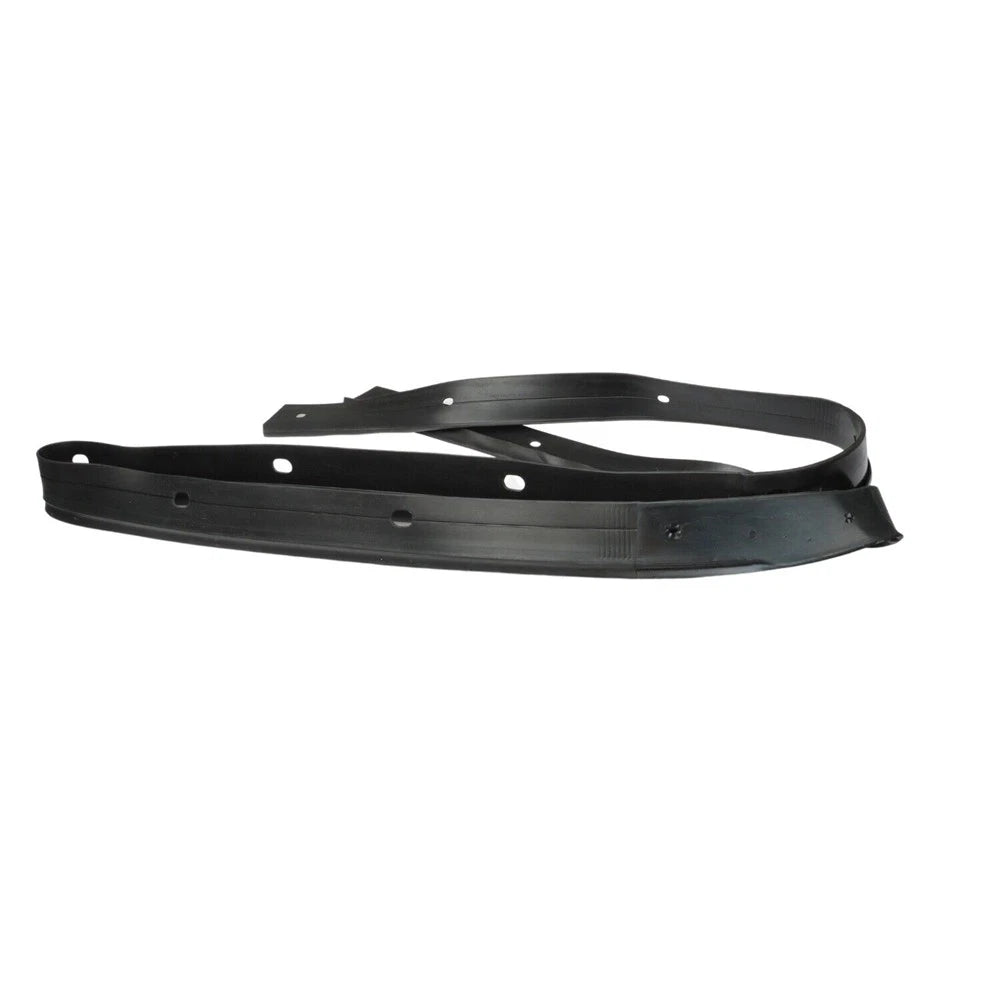 Rubber Hood Seal Gasket for 2016-2019 Honda Civic