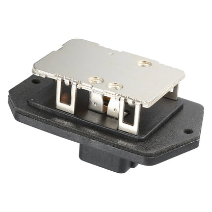 HVAC Blower Motor Resistor for Toyota RAV4 (2006-2015)