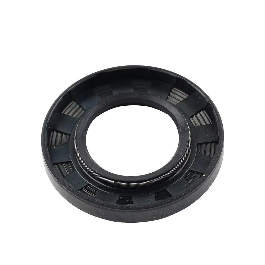 Wet Clutch Oil Seal for HiSUN UTV ATV 500 700 MSU500, Massimo, Bennche