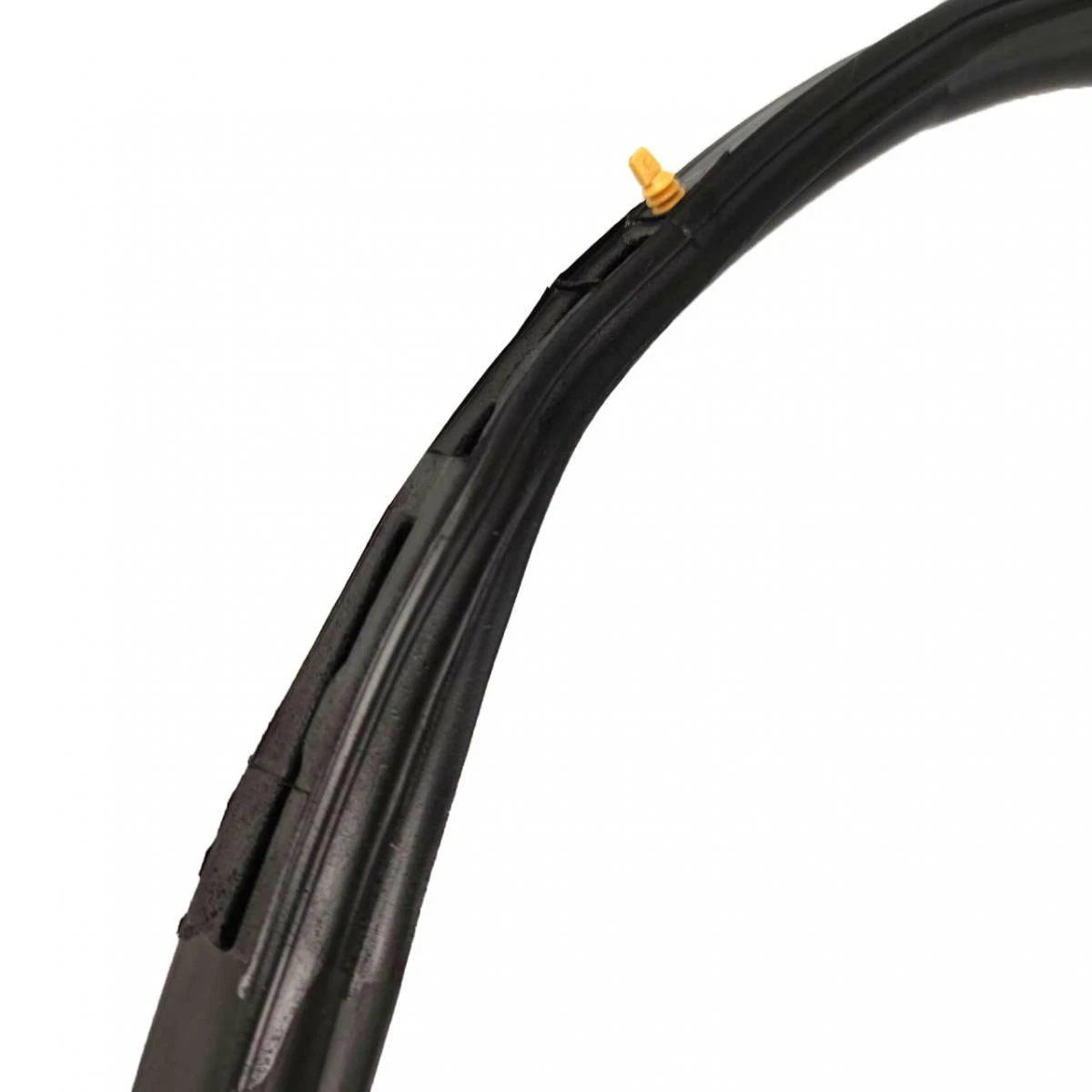 Door Rubber Seal Weatherstrip RH Fits Toyota Hiace LH102 LH112 LH113 Van 1989-04