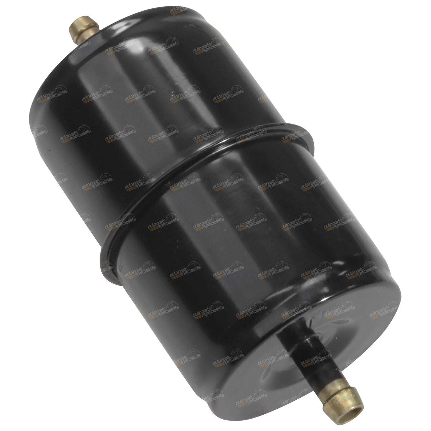 Fuel Filter for Jeep Cherokee XJ 4.0L 6cyl MX ERH Petrol (1986 - 2001)