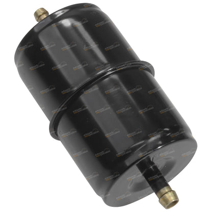 Fuel Filter for Jeep Cherokee XJ 4.0L 6cyl MX ERH Petrol (1986 - 2001)
