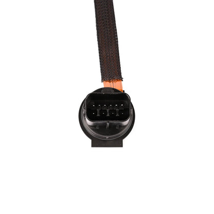 Harness Valve Body for Hyundai i20 (2009-2012)