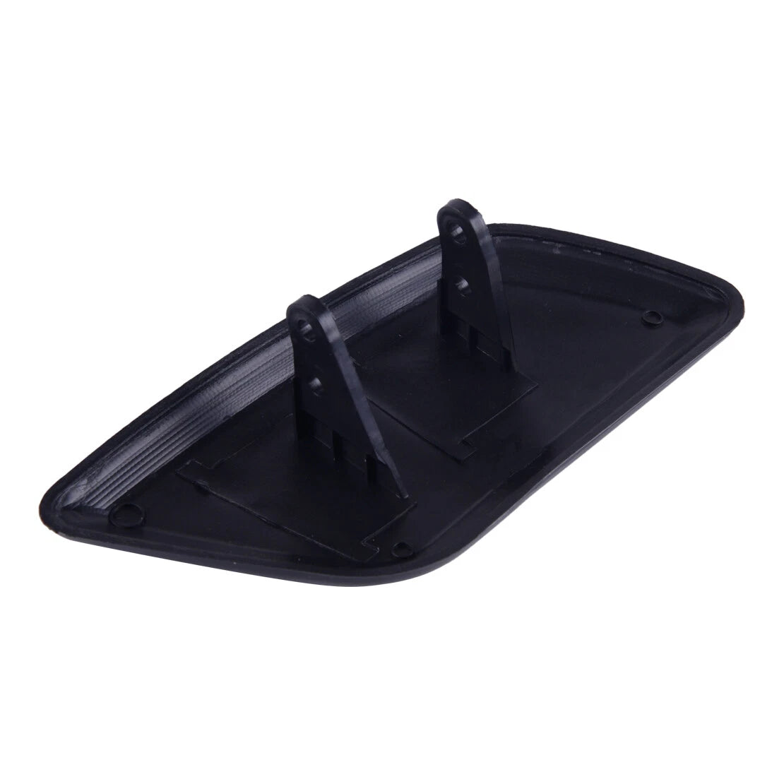 Washer Spray Nozzle Covers for Chrysler Sebring (2007-2010)
