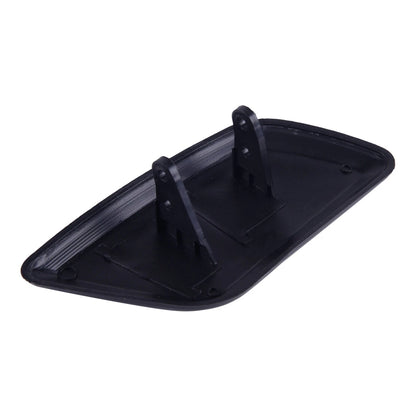 Washer Spray Nozzle Covers for Chrysler Sebring (2007-2010)
