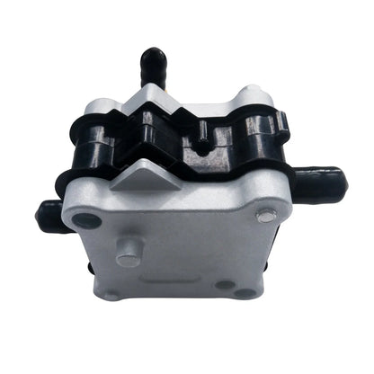 Fuel Pump for Mercury 40-60HP (14360A16/14360A41/14360A43/14360A50)