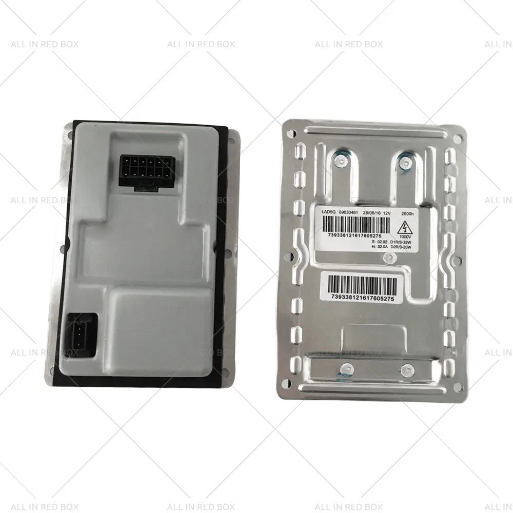Xenon HID Headlight Control Ballast Module for Chrysler 300C (2005-2010)