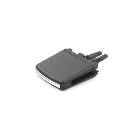 A/C Air Vent Outlet Tab Clip for Land Rover Freelander 2 (2006-2014)