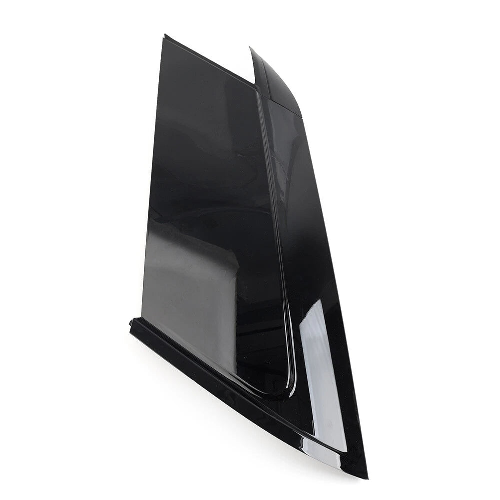Rear Outside D Pillar Finish Molding for Land Rover Range Rover Sport (14-22)