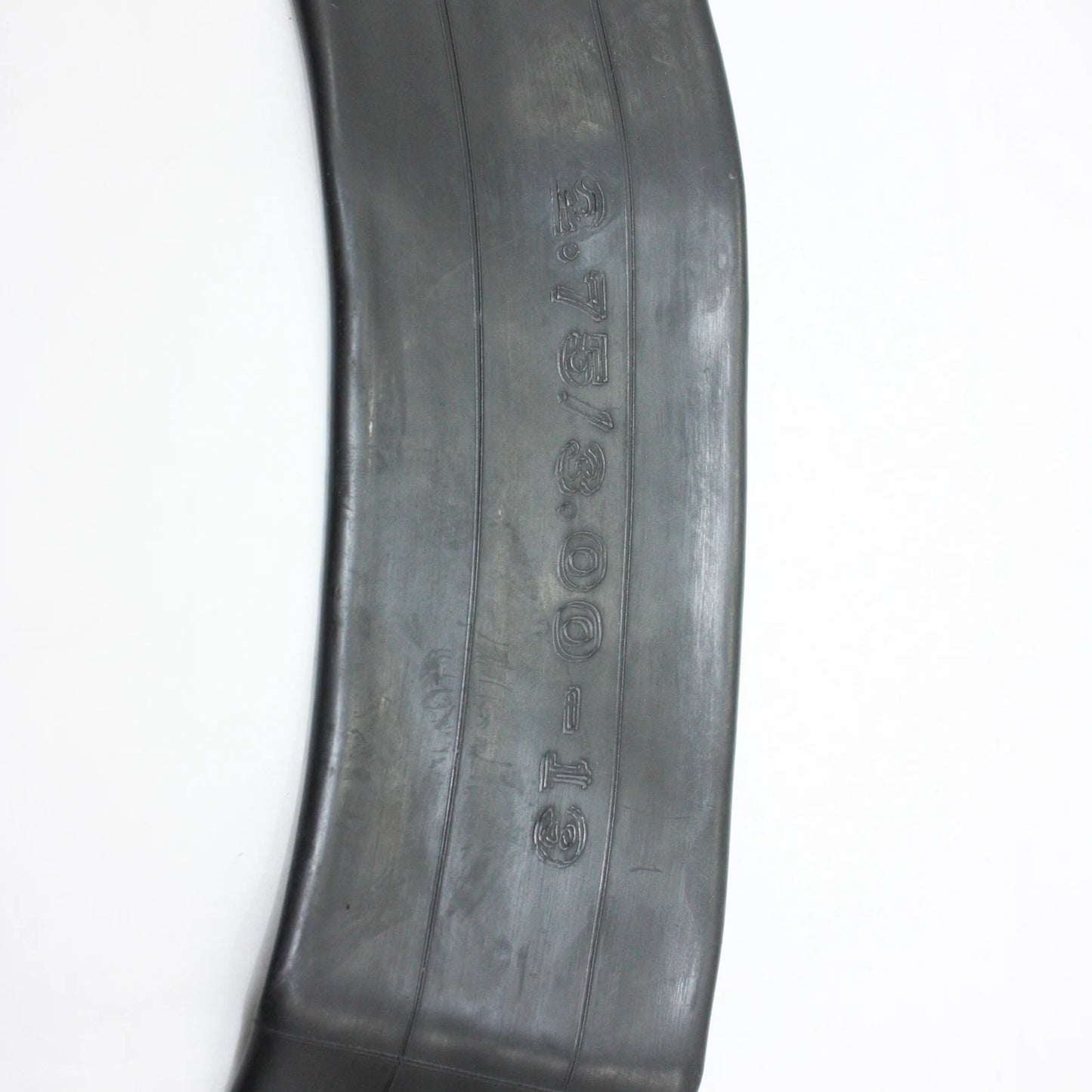 19" Front Inner Tyre Tube for 150cc 250cc PIT PRO Trail Dirt Bike