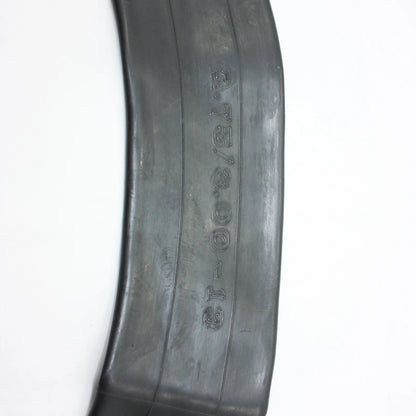 19" Front Inner Tyre Tube for 150cc 250cc PIT PRO Trail Dirt Bike